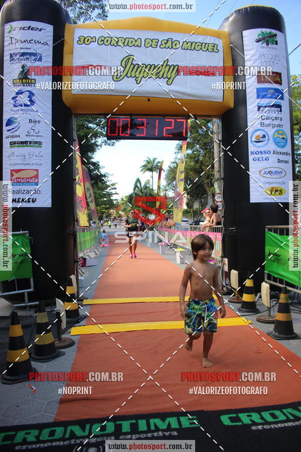 Buy your photos of the event30� CORRIDA DE S�O MIGUEL JUQUEHY - LITORAL on Fotop