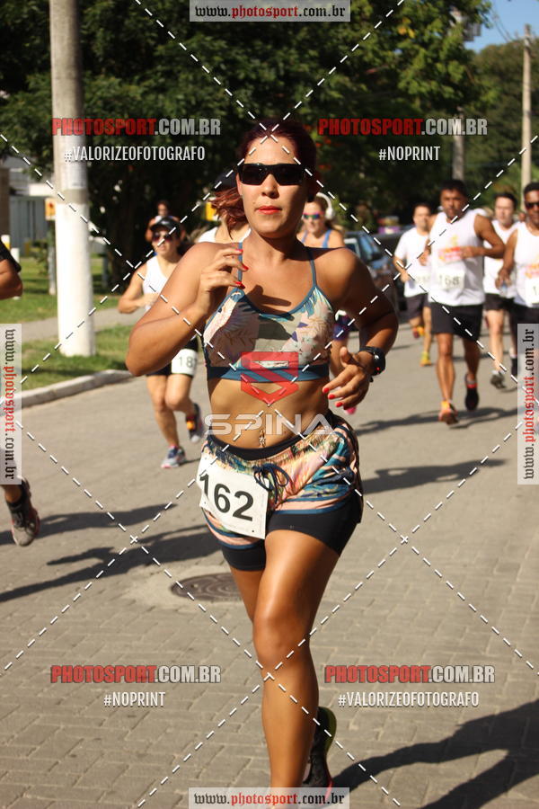 Buy your photos of the event30 CORRIDA DE SO MIGUEL JUQUEHY - LITORAL on Fotop