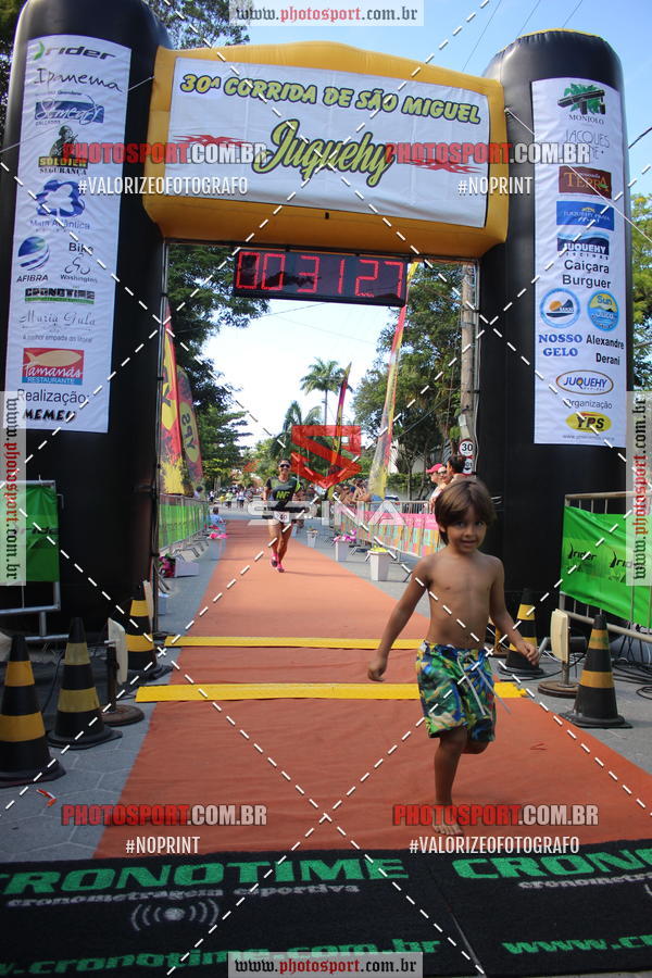 Buy your photos of the event30� CORRIDA DE S�O MIGUEL JUQUEHY - LITORAL on Fotop