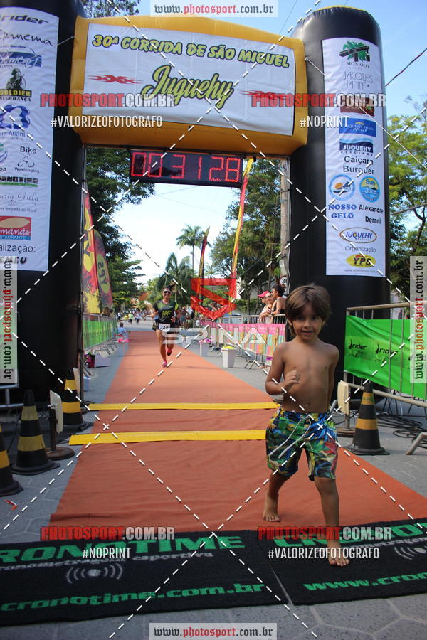 Buy your photos of the event30� CORRIDA DE S�O MIGUEL JUQUEHY - LITORAL on Fotop
