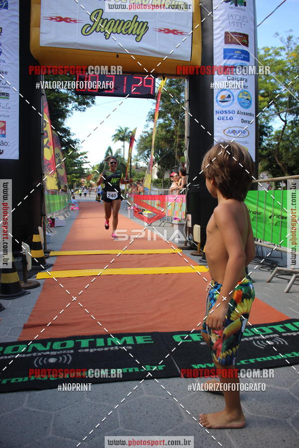 Buy your photos of the event30� CORRIDA DE S�O MIGUEL JUQUEHY - LITORAL on Fotop