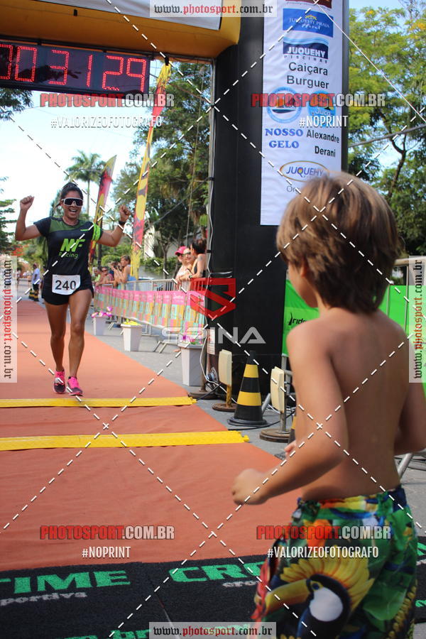 Buy your photos of the event30� CORRIDA DE S�O MIGUEL JUQUEHY - LITORAL on Fotop