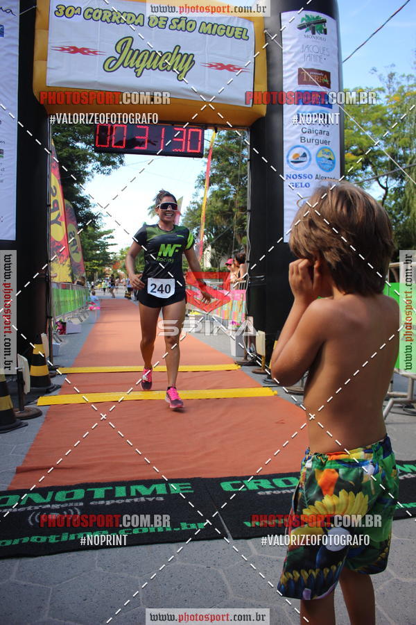 Buy your photos of the event30� CORRIDA DE S�O MIGUEL JUQUEHY - LITORAL on Fotop