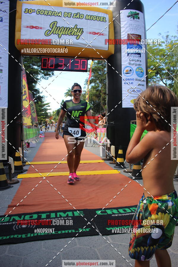 Buy your photos of the event30� CORRIDA DE S�O MIGUEL JUQUEHY - LITORAL on Fotop