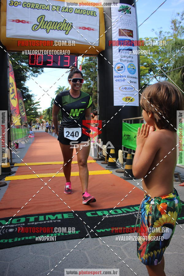 Buy your photos of the event30� CORRIDA DE S�O MIGUEL JUQUEHY - LITORAL on Fotop