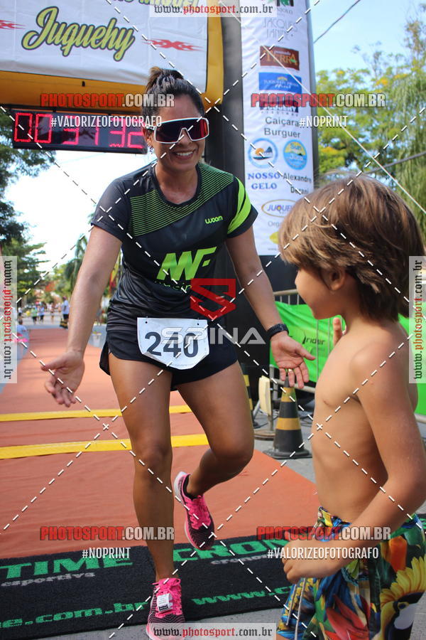 Buy your photos of the event30� CORRIDA DE S�O MIGUEL JUQUEHY - LITORAL on Fotop