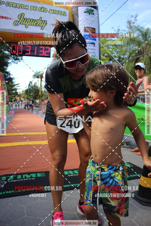 Buy your photos of the event30� CORRIDA DE S�O MIGUEL JUQUEHY - LITORAL on Fotop