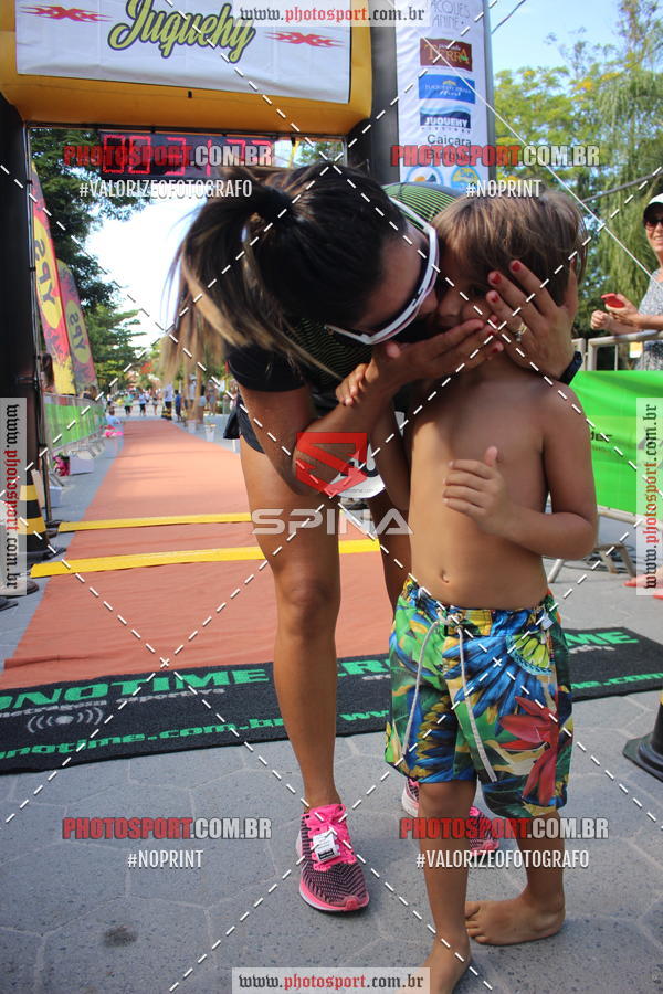 Buy your photos of the event30� CORRIDA DE S�O MIGUEL JUQUEHY - LITORAL on Fotop