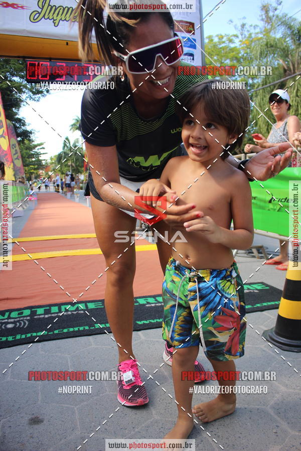 Buy your photos of the event30� CORRIDA DE S�O MIGUEL JUQUEHY - LITORAL on Fotop