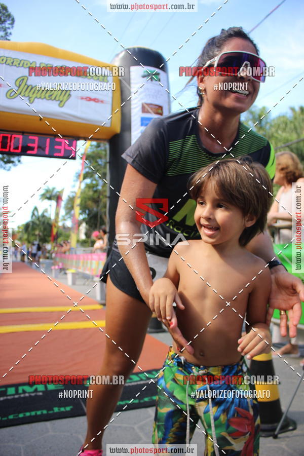 Buy your photos of the event30� CORRIDA DE S�O MIGUEL JUQUEHY - LITORAL on Fotop
