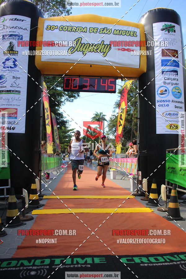 Buy your photos of the event30� CORRIDA DE S�O MIGUEL JUQUEHY - LITORAL on Fotop