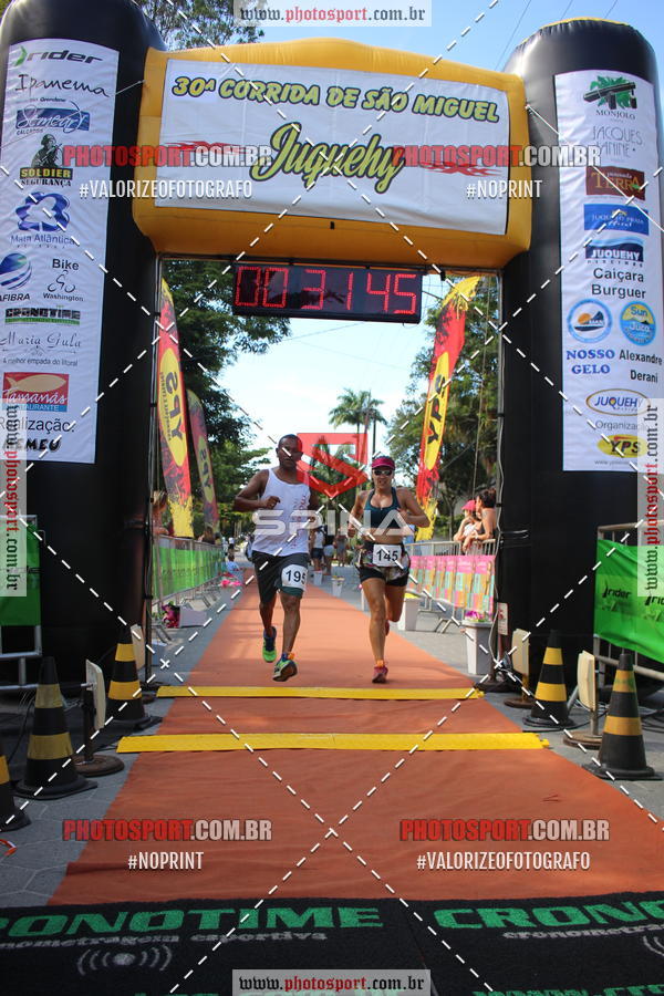 Buy your photos of the event30� CORRIDA DE S�O MIGUEL JUQUEHY - LITORAL on Fotop