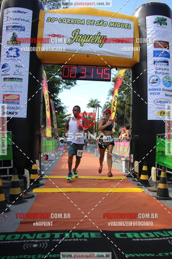 Buy your photos of the event30� CORRIDA DE S�O MIGUEL JUQUEHY - LITORAL on Fotop