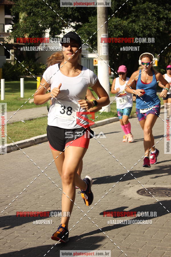 Buy your photos of the event30 CORRIDA DE SO MIGUEL JUQUEHY - LITORAL on Fotop