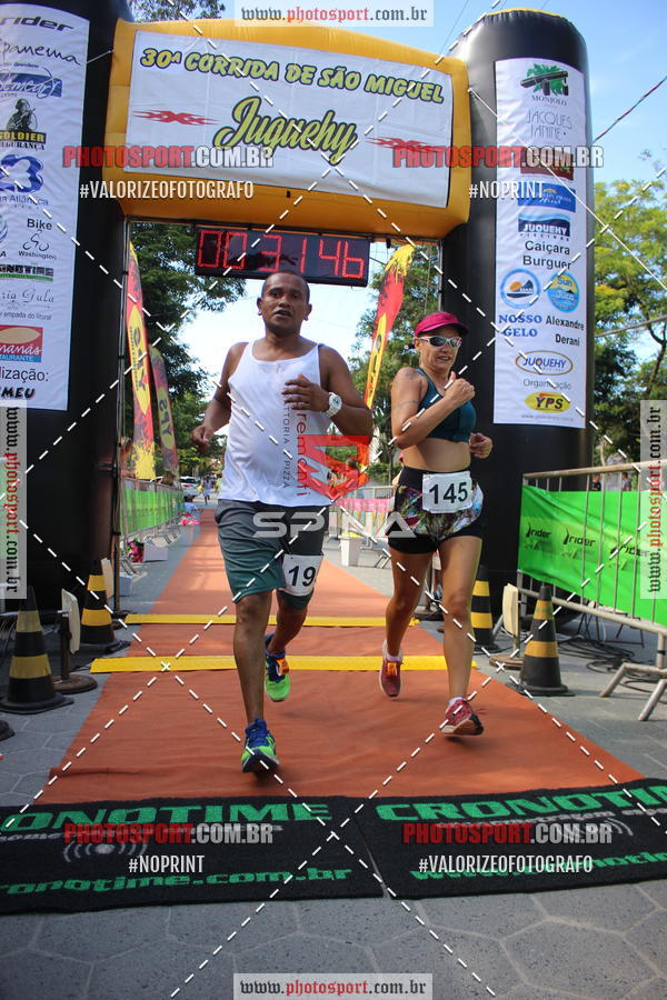 Buy your photos of the event30� CORRIDA DE S�O MIGUEL JUQUEHY - LITORAL on Fotop