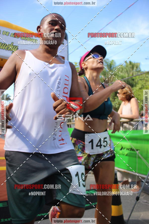 Buy your photos of the event30� CORRIDA DE S�O MIGUEL JUQUEHY - LITORAL on Fotop