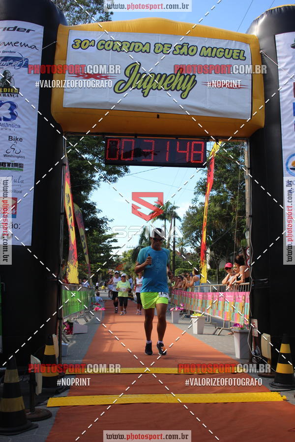 Buy your photos of the event30� CORRIDA DE S�O MIGUEL JUQUEHY - LITORAL on Fotop