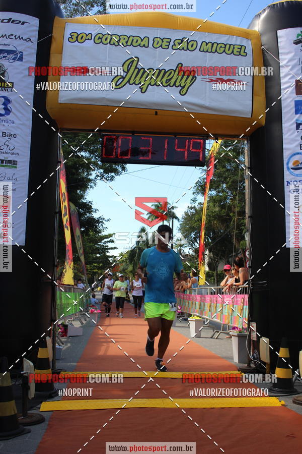 Buy your photos of the event30� CORRIDA DE S�O MIGUEL JUQUEHY - LITORAL on Fotop