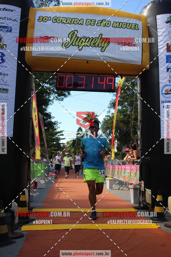 Buy your photos of the event30� CORRIDA DE S�O MIGUEL JUQUEHY - LITORAL on Fotop