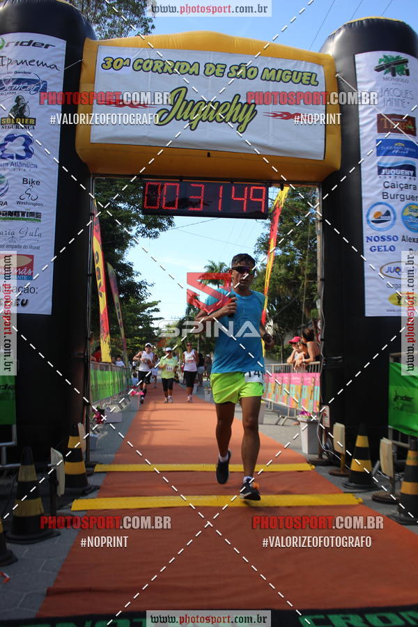 Buy your photos of the event30� CORRIDA DE S�O MIGUEL JUQUEHY - LITORAL on Fotop