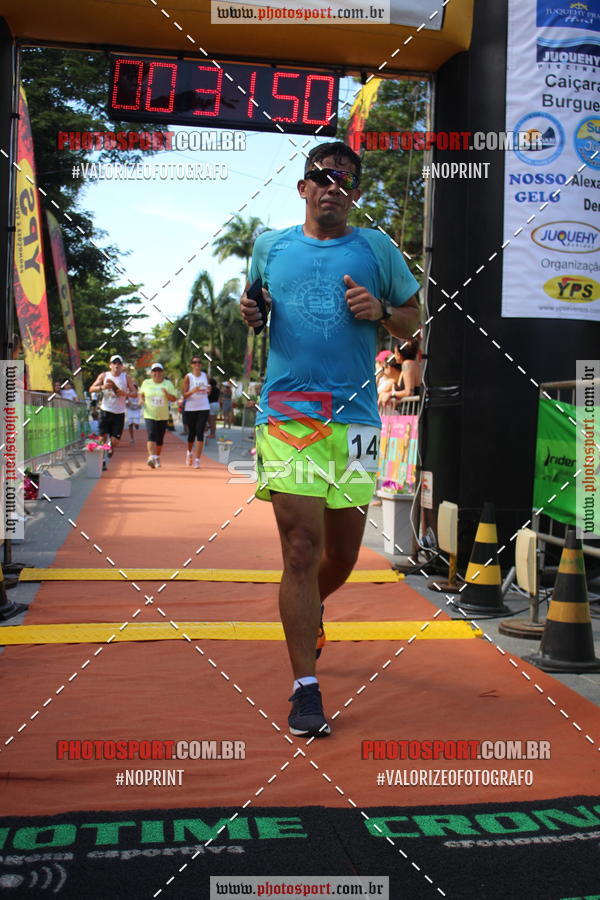 Buy your photos of the event30� CORRIDA DE S�O MIGUEL JUQUEHY - LITORAL on Fotop