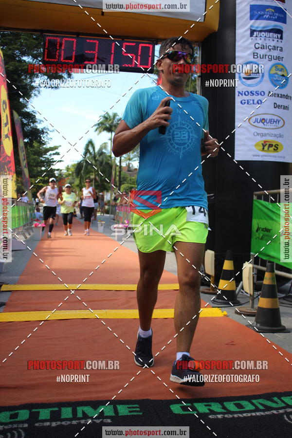 Buy your photos of the event30� CORRIDA DE S�O MIGUEL JUQUEHY - LITORAL on Fotop