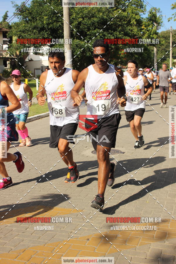 Buy your photos of the event30 CORRIDA DE SO MIGUEL JUQUEHY - LITORAL on Fotop