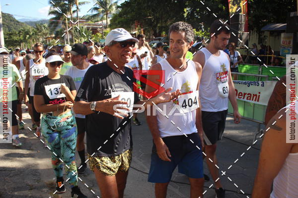 Buy your photos of the event30 CORRIDA DE SO MIGUEL JUQUEHY - LITORAL on Fotop