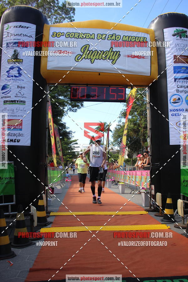 Buy your photos of the event30� CORRIDA DE S�O MIGUEL JUQUEHY - LITORAL on Fotop