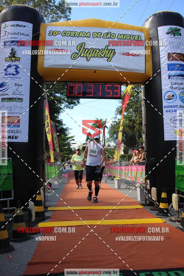 Buy your photos of the event30� CORRIDA DE S�O MIGUEL JUQUEHY - LITORAL on Fotop