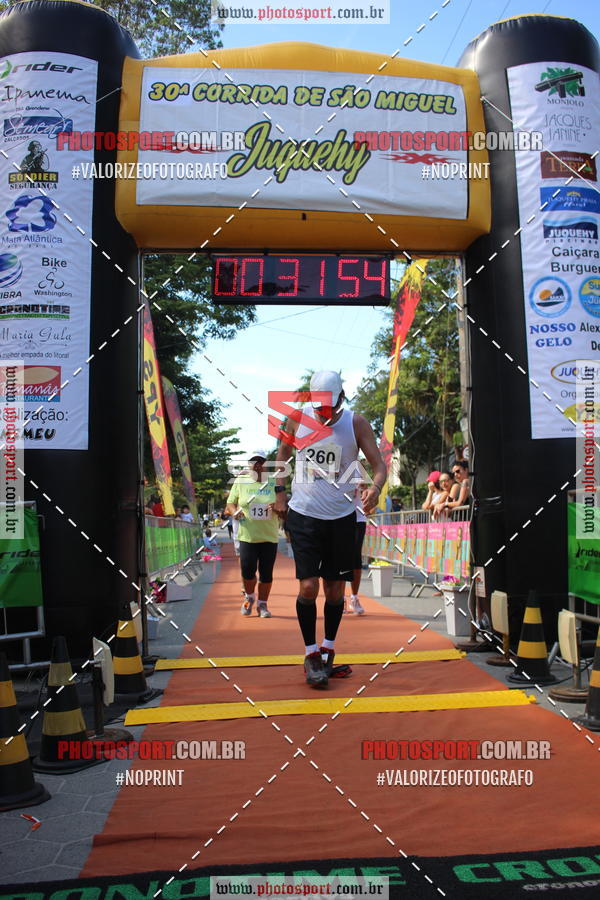 Buy your photos of the event30� CORRIDA DE S�O MIGUEL JUQUEHY - LITORAL on Fotop