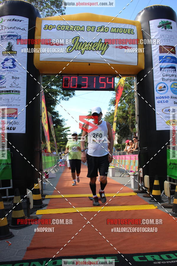 Buy your photos of the event30� CORRIDA DE S�O MIGUEL JUQUEHY - LITORAL on Fotop