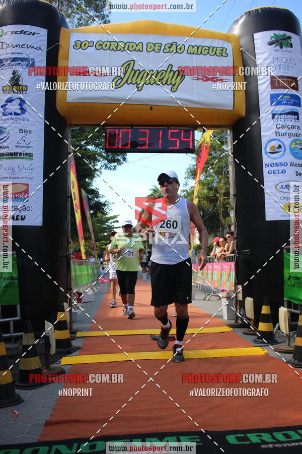 Buy your photos of the event30� CORRIDA DE S�O MIGUEL JUQUEHY - LITORAL on Fotop
