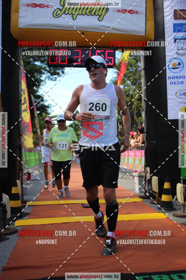 Buy your photos of the event30� CORRIDA DE S�O MIGUEL JUQUEHY - LITORAL on Fotop