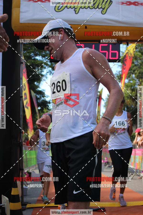Buy your photos of the event30� CORRIDA DE S�O MIGUEL JUQUEHY - LITORAL on Fotop