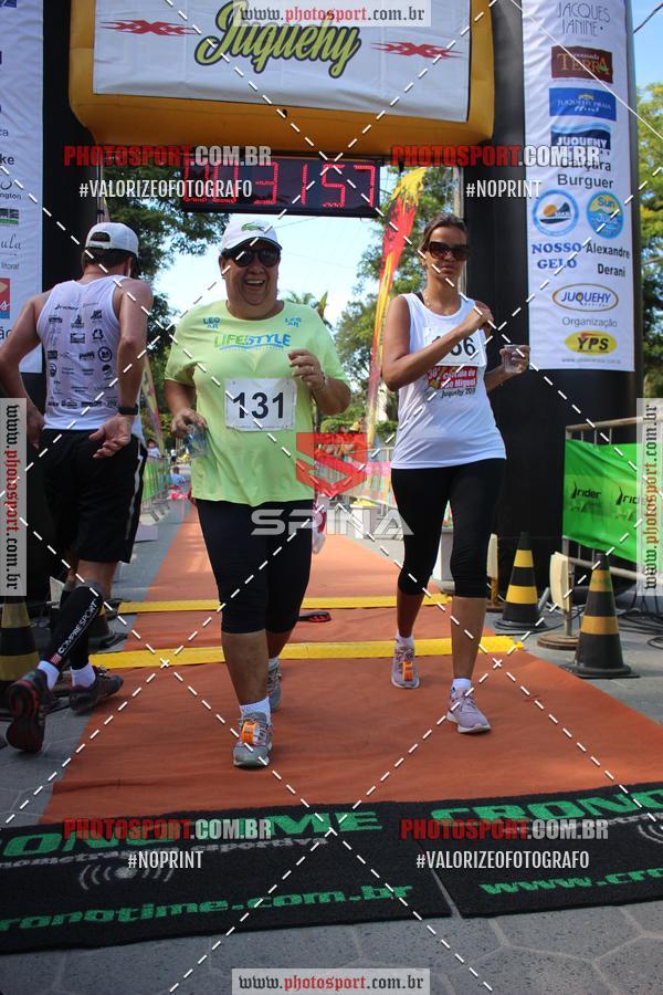 Buy your photos of the event30 CORRIDA DE SO MIGUEL JUQUEHY - LITORAL on Fotop