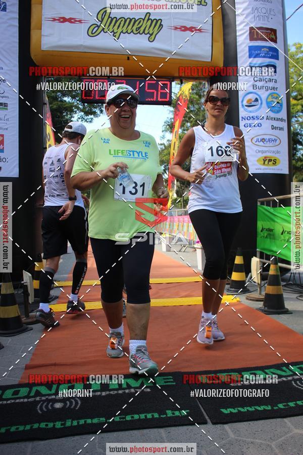 Buy your photos of the event30 CORRIDA DE SO MIGUEL JUQUEHY - LITORAL on Fotop