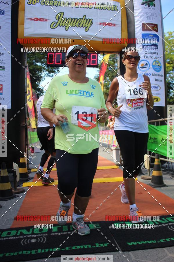 Buy your photos of the event30 CORRIDA DE SO MIGUEL JUQUEHY - LITORAL on Fotop
