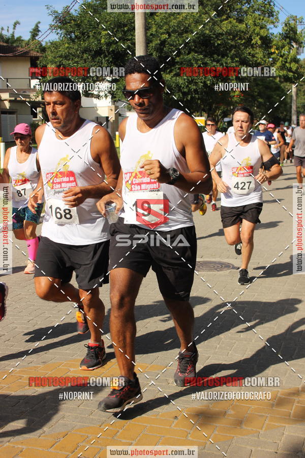 Buy your photos of the event30 CORRIDA DE SO MIGUEL JUQUEHY - LITORAL on Fotop