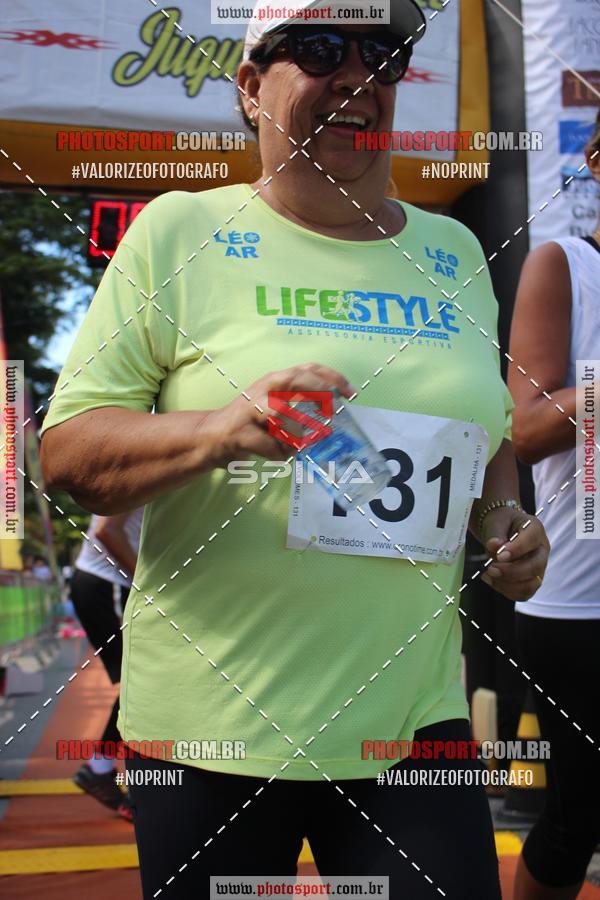 Buy your photos of the event30 CORRIDA DE SO MIGUEL JUQUEHY - LITORAL on Fotop
