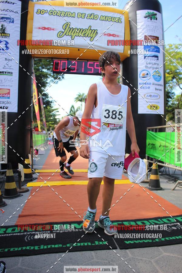 Buy your photos of the event30 CORRIDA DE SO MIGUEL JUQUEHY - LITORAL on Fotop