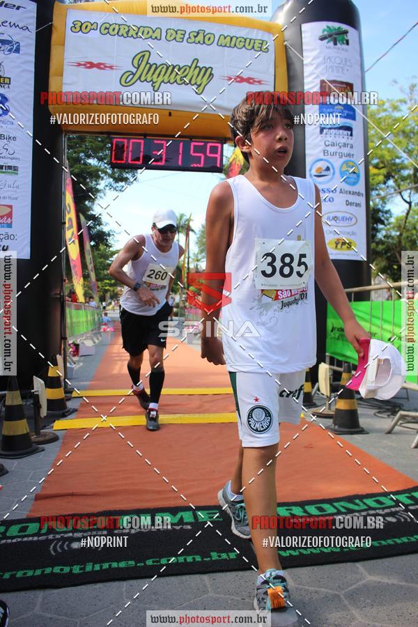 Buy your photos of the event30 CORRIDA DE SO MIGUEL JUQUEHY - LITORAL on Fotop