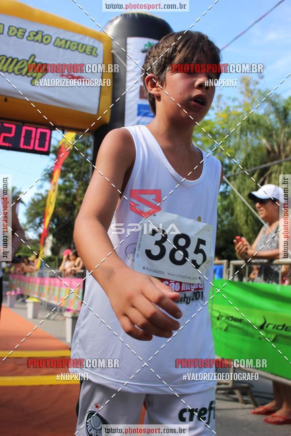 Buy your photos of the event30 CORRIDA DE SO MIGUEL JUQUEHY - LITORAL on Fotop