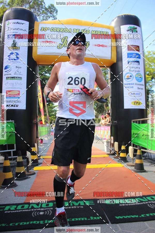 Buy your photos of the event30 CORRIDA DE SO MIGUEL JUQUEHY - LITORAL on Fotop