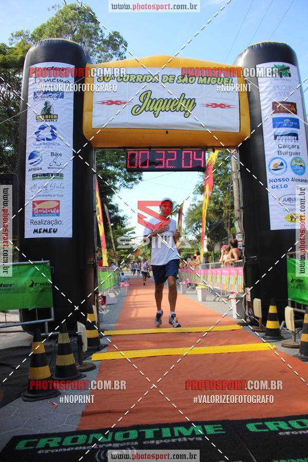 Buy your photos of the event30 CORRIDA DE SO MIGUEL JUQUEHY - LITORAL on Fotop