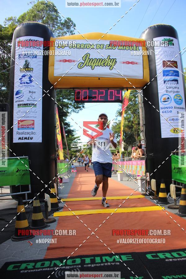 Buy your photos of the event30 CORRIDA DE SO MIGUEL JUQUEHY - LITORAL on Fotop