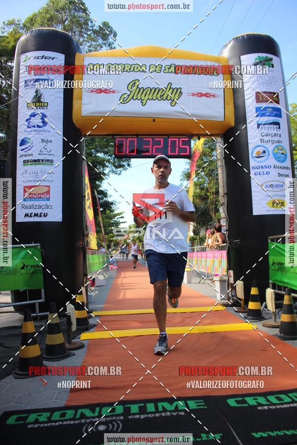 Buy your photos of the event30 CORRIDA DE SO MIGUEL JUQUEHY - LITORAL on Fotop