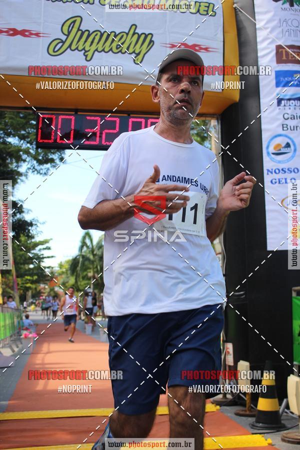 Buy your photos of the event30 CORRIDA DE SO MIGUEL JUQUEHY - LITORAL on Fotop