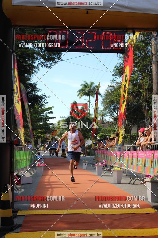 Buy your photos of the event30 CORRIDA DE SO MIGUEL JUQUEHY - LITORAL on Fotop