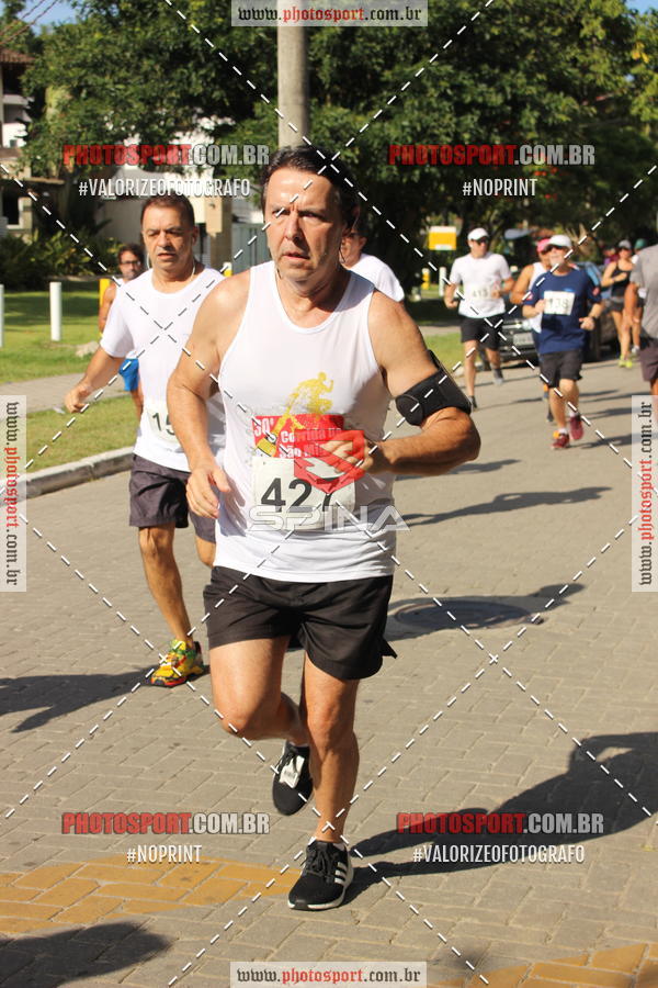 Buy your photos of the event30 CORRIDA DE SO MIGUEL JUQUEHY - LITORAL on Fotop